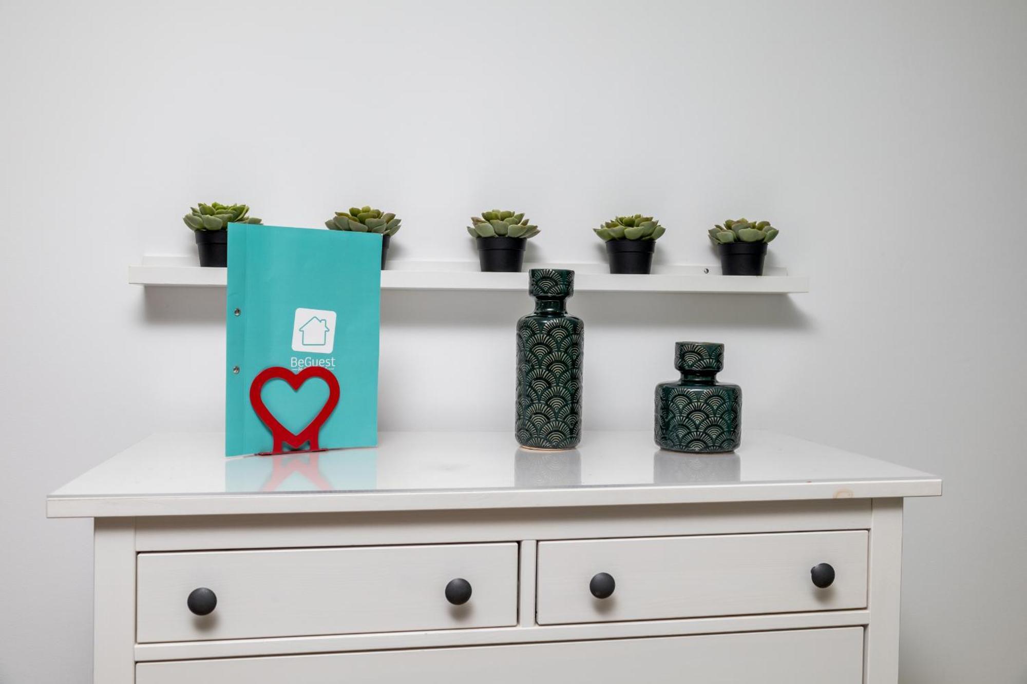 Beguest Bright Inn Lisbon Apartment 외부 사진