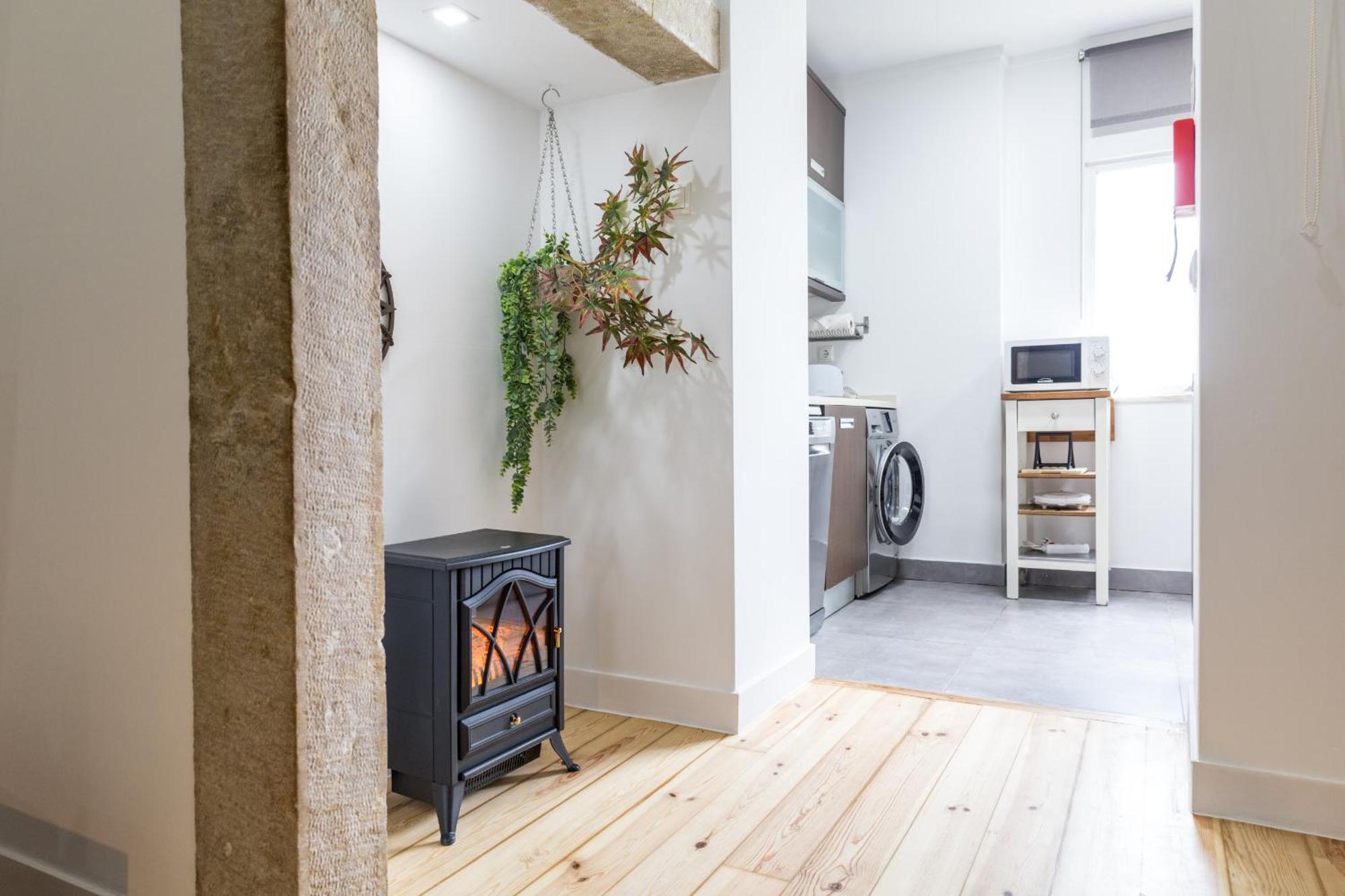 Beguest Bright Inn Lisbon Apartment 외부 사진