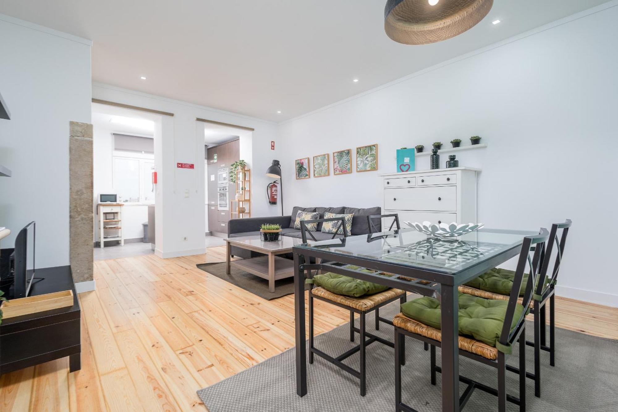 Beguest Bright Inn Lisbon Apartment 외부 사진
